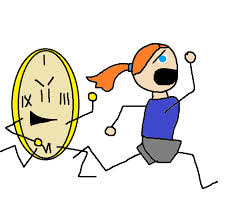 Time management tips by assignmenthelp.net