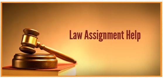 law-assignment-help