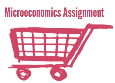 microeconomics-assignment-help