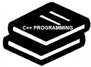 C++ Programming is difficult – Assignmenthelp.net
