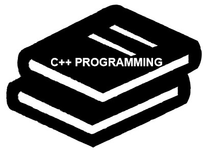 c++-programming-help