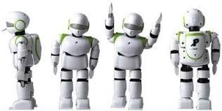 robotics programming coding for kids