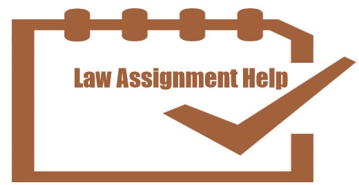 Assignment Help On Law Assignment Help On Law