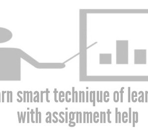 Assignment Help