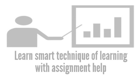 learning-with-assignment-help
