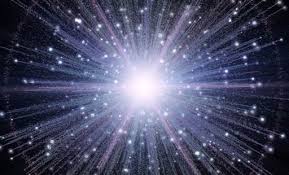 science facts human body made of stardust