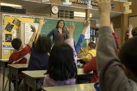 how to keep students interested in classroom