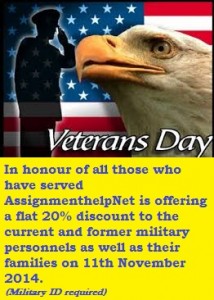 Assignment Help