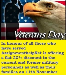 Assignment Help