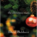 Christmas Train To Langdon David Baldacci Romance Christmas Books Christmas Novels