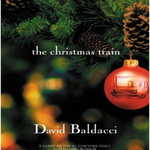 Books to read on Christmas