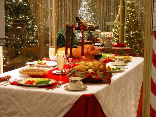 Christmas London Local Pub Gastronomy Gourmet Food Dinner Turkey trimmings Pie
