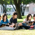 Strategies for English Language Learners