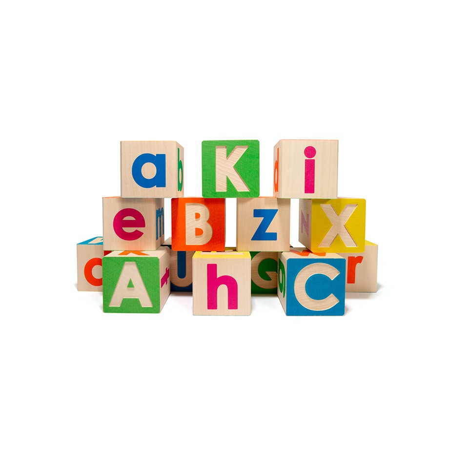 How to make wooden toys at home