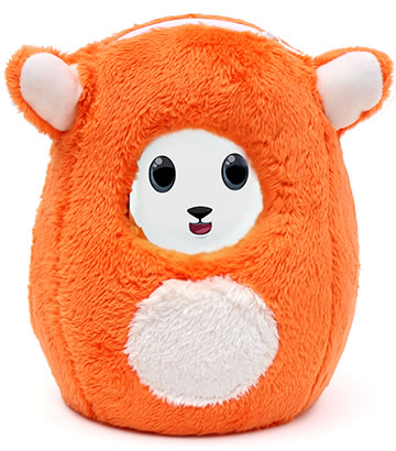 learning toys for kids