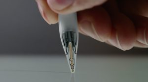 apple pencil for students