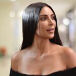 kim kardashian assignment essay writing memes