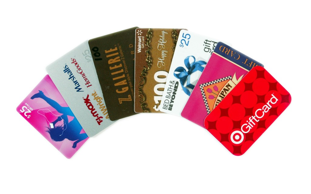 gift-cards-assignment-help-blog