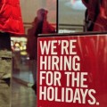 make extra money during Holidays