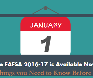 fafsa help