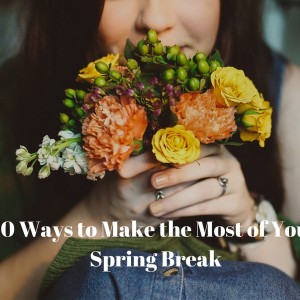 Best Tips for Students