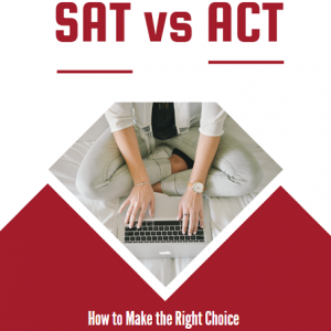 ACT test Preparation