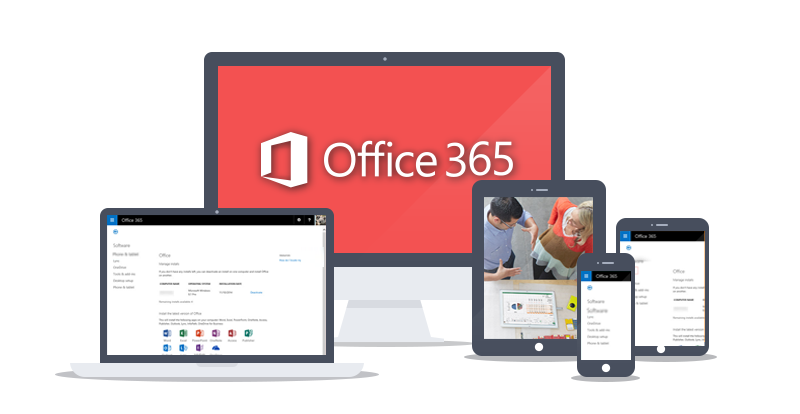 elearning tools office 365