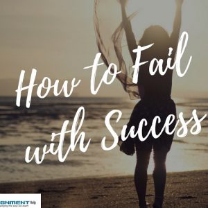 Best Tips for Students