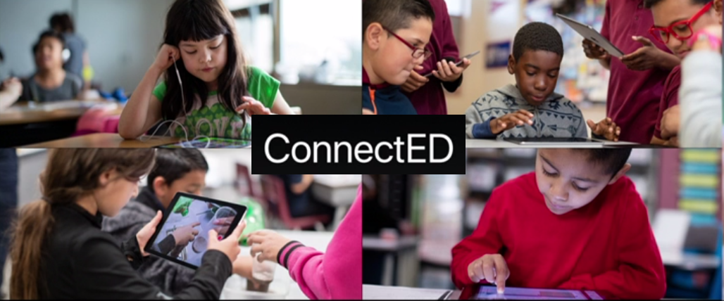 5 Major EdTech Announcements From Apple Keynote 2016
