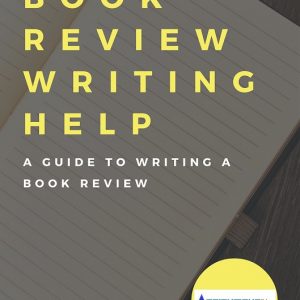Best Tips for Students