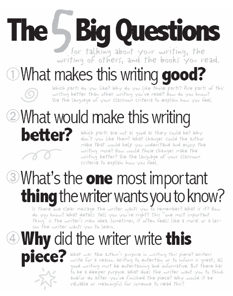 how to write book reviews for kids how to write book reviews for kids