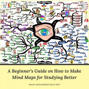 Best Tips for Students