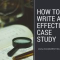 case study writers online