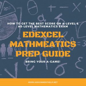edexcel math help tutors