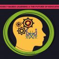 project based learning pbl classrooms