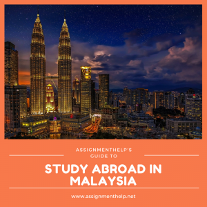 Study Abroad