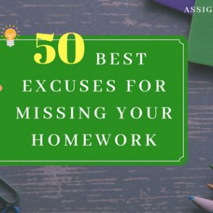 Best Tips for Students