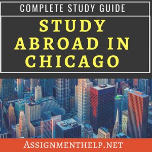 tips for students