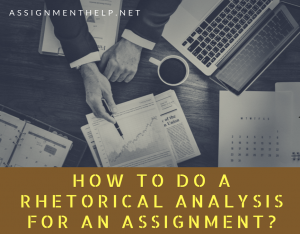 Assignment Help