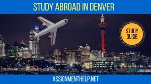 Study Abroad