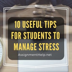 Best Tips for Students