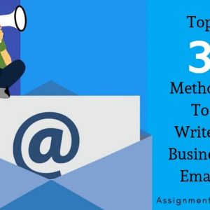 Assignment Help