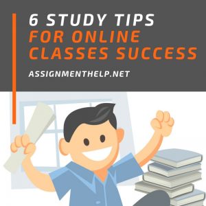 Best Tips for Students