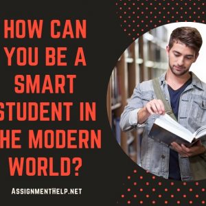 Best Tips for Students