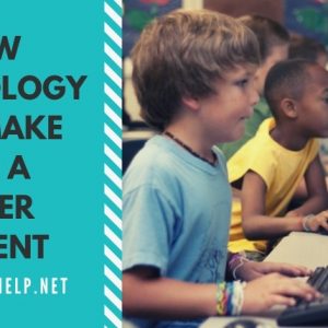 Classroom Activities
