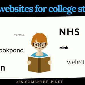 Best Tips for Students