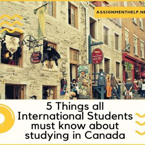 Best Tips for Students