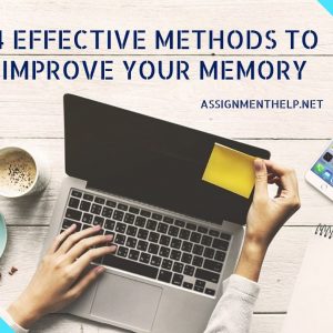 Best Tips for Students