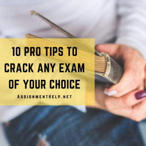 Best Tips for Students