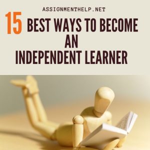 15 Best Ways to Become an Independent Learner